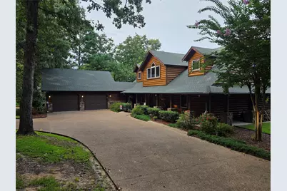 9033 Safari Shores Drive, LaRue, TX 75770 - Photo 40