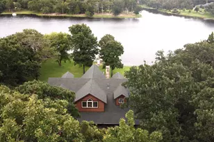 9033 Safari Shores Drive, LaRue, TX 75770 - Photo 50