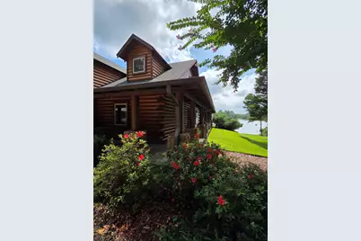 9033 Safari Shores Drive, LaRue, TX 75770 - Photo 18