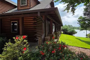 9033 Safari Shores Drive, LaRue, TX 75770 - Photo 18