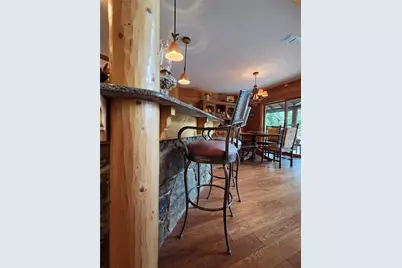 9033 Safari Shores Drive, LaRue, TX 75770 - Photo 16