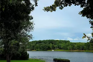 9033 Safari Shores Drive, LaRue, TX 75770 - Photo 34