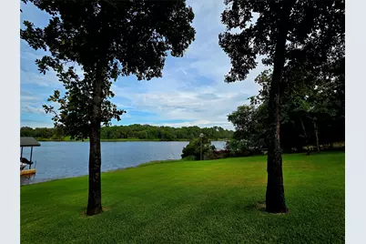 9033 Safari Shores Drive, LaRue, TX 75770 - Photo 32