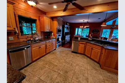 9033 Safari Shores Drive, LaRue, TX 75770 - Photo 14