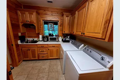 9033 Safari Shores Drive, LaRue, TX 75770 - Photo 30