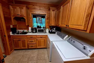 9033 Safari Shores Drive, LaRue, TX 75770 - Photo 30