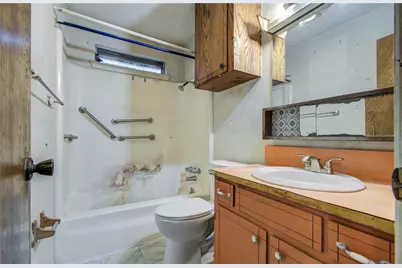 6003 Hoover Street, Houston, TX 77092 - Photo 12