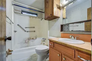 6003 Hoover St, Houston, TX 77092 - Photo 12