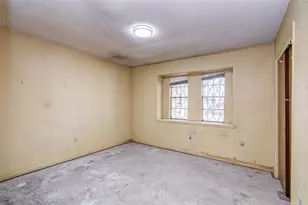 6003 Hoover St, Houston, TX 77092 - Photo 16