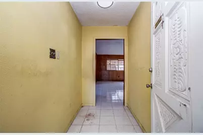 6003 Hoover Street, Houston, TX 77092 - Photo 18
