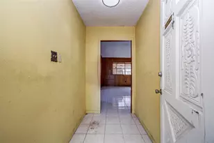 6003 Hoover St, Houston, TX 77092 - Photo 18