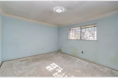 6003 Hoover Street, Houston, TX 77092 - Photo 10