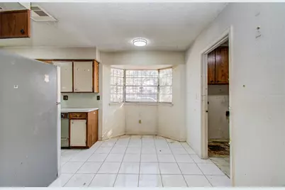 6003 Hoover Street, Houston, TX 77092 - Photo 6