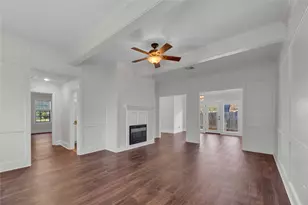 303 South Franklin, La Grange, TX 78945 - Photo 10