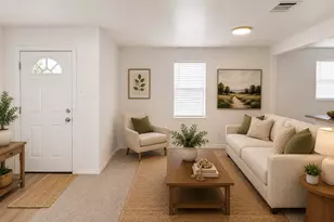 8517 Rubin St, Houston, TX 77051 - Photo 6