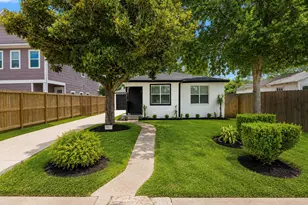 8517 Rubin St, Houston, TX 77051 - Photo 1