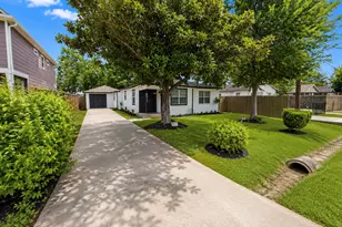 8517 Rubin St, Houston, TX 77051 - Photo 4