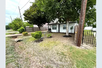 8517 Rubin Street, Houston, TX 77051 - Photo 2