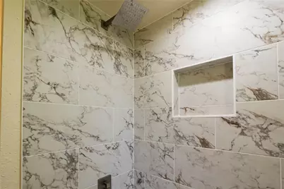 4311 Fallen Oaks Drive, Houston, TX 77091 - Photo 28
