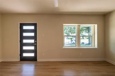 4311 Fallen Oaks Drive, Houston, TX 77091 - Photo 16