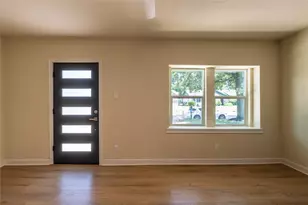 4311 Fallen Oaks Dr, Houston, TX 77091 - Photo 16