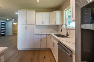 4311 Fallen Oaks Dr, Houston, TX 77091 - Photo 8