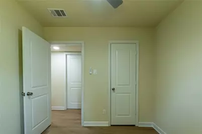 4311 Fallen Oaks Drive, Houston, TX 77091 - Photo 30