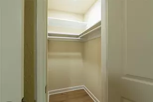 4311 Fallen Oaks Dr, Houston, TX 77091 - Photo 24