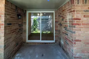 4311 Fallen Oaks Dr, Houston, TX 77091 - Photo 34