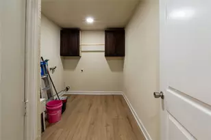4311 Fallen Oaks Dr, Houston, TX 77091 - Photo 18