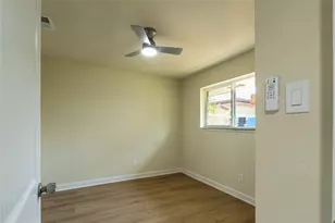 4311 Fallen Oaks Dr, Houston, TX 77091 - Photo 32