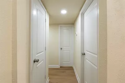 4311 Fallen Oaks Drive, Houston, TX 77091 - Photo 26