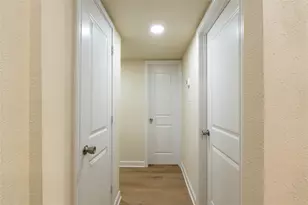 4311 Fallen Oaks Dr, Houston, TX 77091 - Photo 26