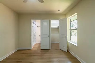 4311 Fallen Oaks Drive, Houston, TX 77091 - Photo 20