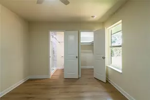 4311 Fallen Oaks Dr, Houston, TX 77091 - Photo 20