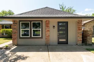 4311 Fallen Oaks Dr, Houston, TX 77091 - Photo 2