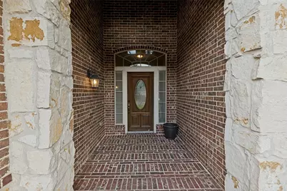 150 Magnolia Grove Lane, Conroe, TX 77384 - Photo 4