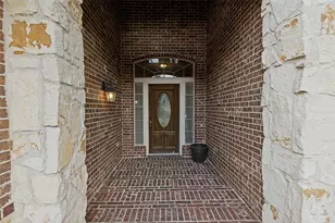 150 Magnolia Grove Ln, Conroe, TX 77384 - Photo 4