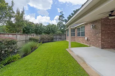 150 Magnolia Grove Lane, Conroe, TX 77384 - Photo 24