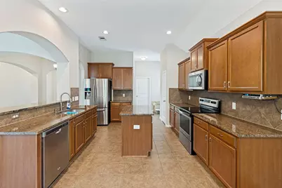 150 Magnolia Grove Lane, Conroe, TX 77384 - Photo 10