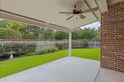 150 Magnolia Grove Lane, Conroe, TX 77384 - Photo 22