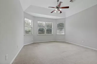 150 Magnolia Grove Lane, Conroe, TX 77384 - Photo 14