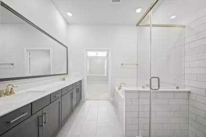 15303 Leal Rancho Court, Cypress, TX 77433 - Photo 16