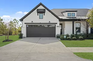 15303 Leal Rancho Ct, Cypress, TX 77433 - Photo 1