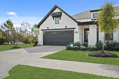 15303 Leal Rancho Court, Cypress, TX 77433 - Photo 2