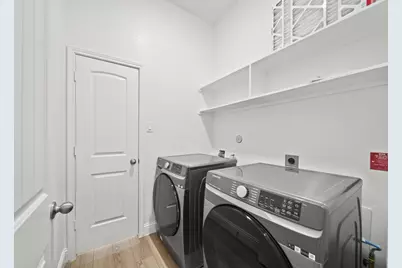 15303 Leal Rancho Court, Cypress, TX 77433 - Photo 18