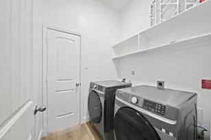 15303 Leal Rancho Ct, Cypress, TX 77433 - Photo 18