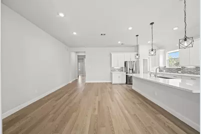 15303 Leal Rancho Court, Cypress, TX 77433 - Photo 6