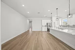 15303 Leal Rancho Ct, Cypress, TX 77433 - Photo 6