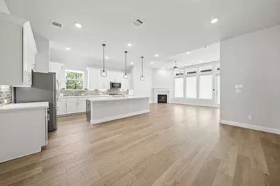 15303 Leal Rancho Court, Cypress, TX 77433 - Photo 22